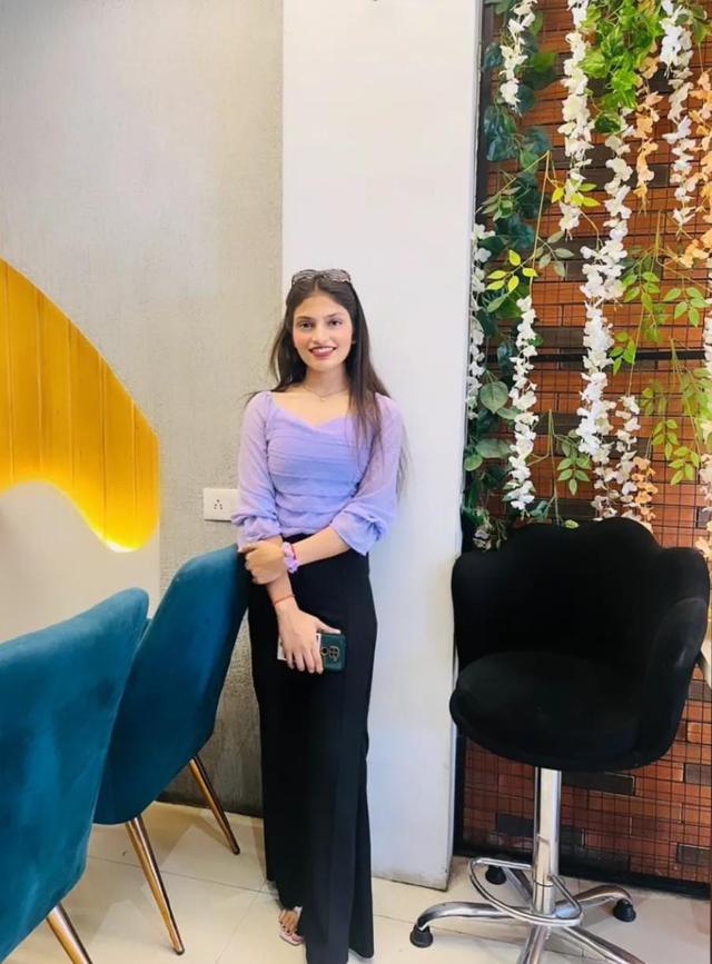 Jyoti 